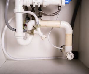 About Septic Pumping Service Chautauqua, KS